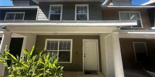 2348 SW 42ND DRIVE Gallery 1