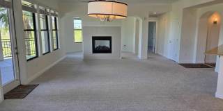 7601 E Indian Bend Road Gallery 8
