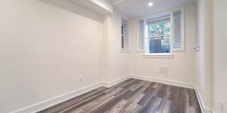 Sophisticated City Living: Spacious 2-BR, 2-BA Just 5 Blocks from Columbia Heights Metro! Gallery 9