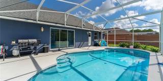 5565 LOMA VISTA LOOP Gallery 36