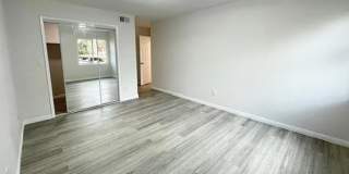 282 Tradewinds Dr Apt 2 Gallery 8