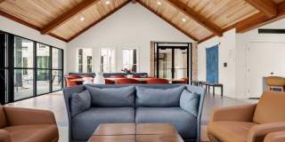 Riata Austin Riata Austin Gallery 35