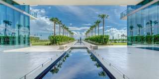360 Ocean Dr Gallery 33