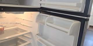 8430 Harding Ave Gallery 22