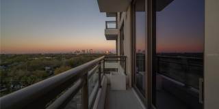 2103 BAYSHORE BOULEVARD Gallery 54