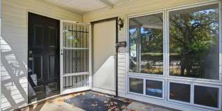 1835 Melba Dr Gallery 4