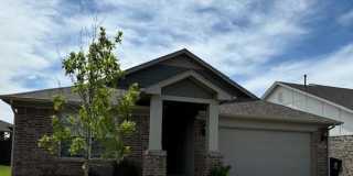 13321 Collins Avenue Gallery 1