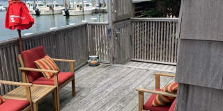 317 Bay Walk Gallery 4