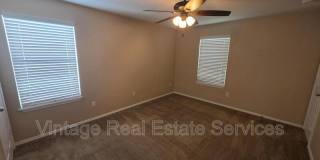 9209 English Oaks Lane Gallery 15