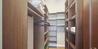 519 N Highland Avenue NE Gallery 21