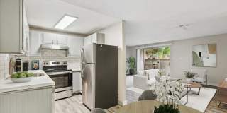 Westwood Apartments Gallery 2