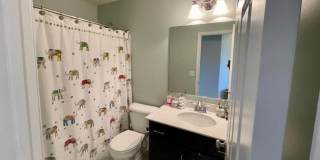 2889 Henley Lane Gallery 18