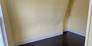 2741 North 25th Street - 2 Gallery 1
