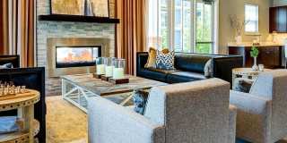 Northgate Crossing of Wheeling Gallery 10