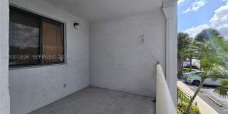 310 Racquet Club Rd Gallery 7
