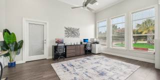 Carrier Parkway Gallery 27