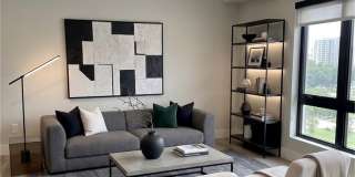 118 S Ave 63 Gallery 3