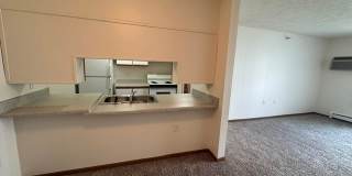 429 Raleigh Ct Gallery 1