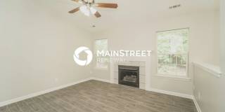 340 Graham Meadow Drive Gallery 5