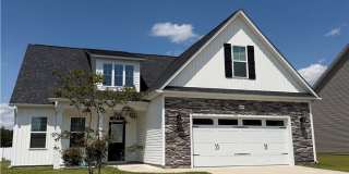 644 Amusement Drive Gallery 1
