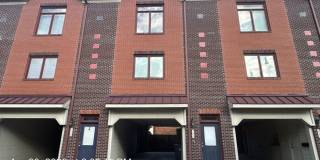 123 Pennmark Place Gallery 1