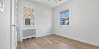 168 Lenox Avenue Gallery 6
