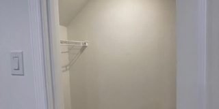 25 CAPPS Court Gallery 9