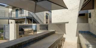 Madison Grove Gallery 15