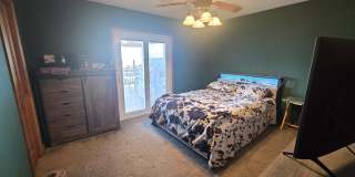 5620 Del Paz Drive Gallery 9