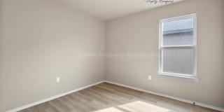 Easy Living with AMRR: 3 Bedroom Home In North Lubbock! Gallery 21