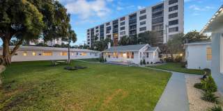 2317 N Ocean Boulevard E Gallery 12