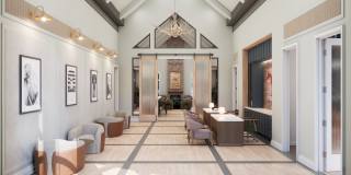 MAA Point Hope Gallery 4