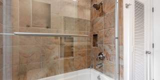 115 St Cloud Lane, Boca Raton, FL 33431 Gallery 20