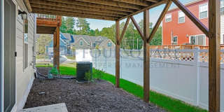 107 Cross Country Way Gallery 5