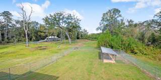 Luxury 5-Bedroom Home on 5 Acres | Pet-Friendly | Flexible Lease Terms Gallery 46