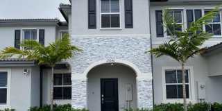 29240 SW 163nd Ct Gallery 1