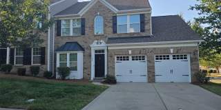 11727 Elizabeth Madison Court Gallery 1