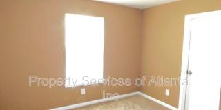 1795 Devon Dr SW Gallery 20