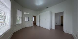 256 Nordina St. 3 Bed, 1.5 Bath Victorian Cottage in South Redlands! 256 Nordina St. 3 Bed, 1.5 Bath Victorian Cottage in South Redlands! Gallery 20