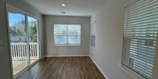 Cypress of Hilton Head Gallery 9