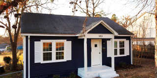 1453 North 35th 1453 North 35th Gallery 1