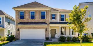 148 Brockway Drive Gallery 1