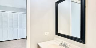 4819 Puritan Circle Gallery 47