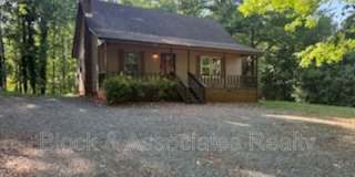 1326 Spanish Dr Gallery 1