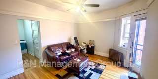 1057 W. Dakin Gallery 1