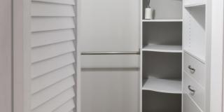 874 Blueberry Drive Gallery 16