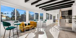 2325 N Girasol Ave Gallery 46