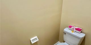 2015 Xelda Avenue N Gallery 21