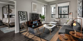 Pierside South Gallery 5