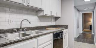 Westchase Apartments Gallery 2